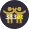 Affiliates