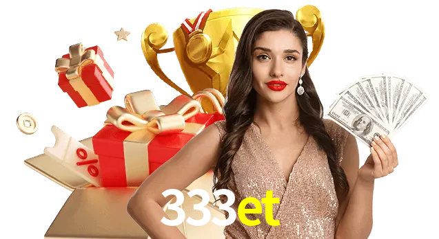 333et