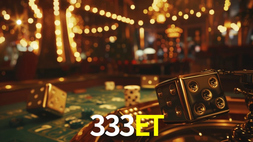 Sistema VIP Premium e Segurança Máxima - Bônus Exclusivos e Benefícios