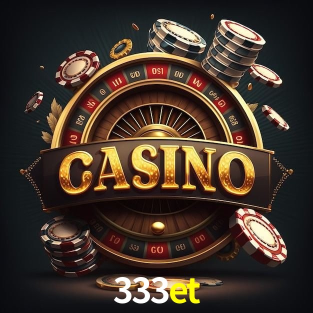 333et bet