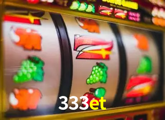 A Emoção da Loteria na 333et: Uma Chance de Mudança de Vida
