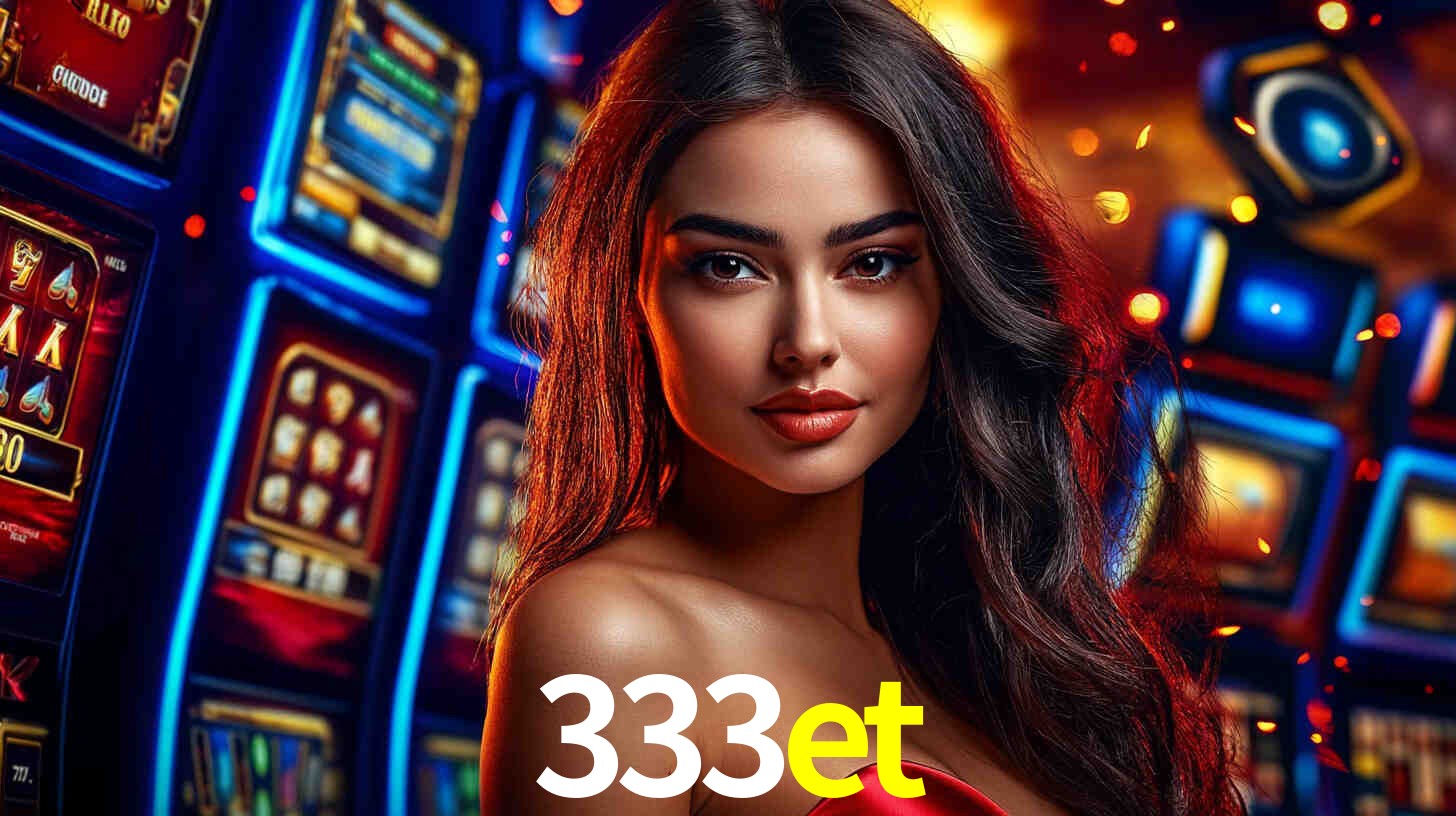 333et