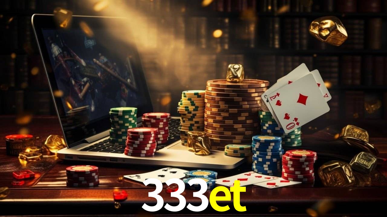 Apostas de Basquete 333et