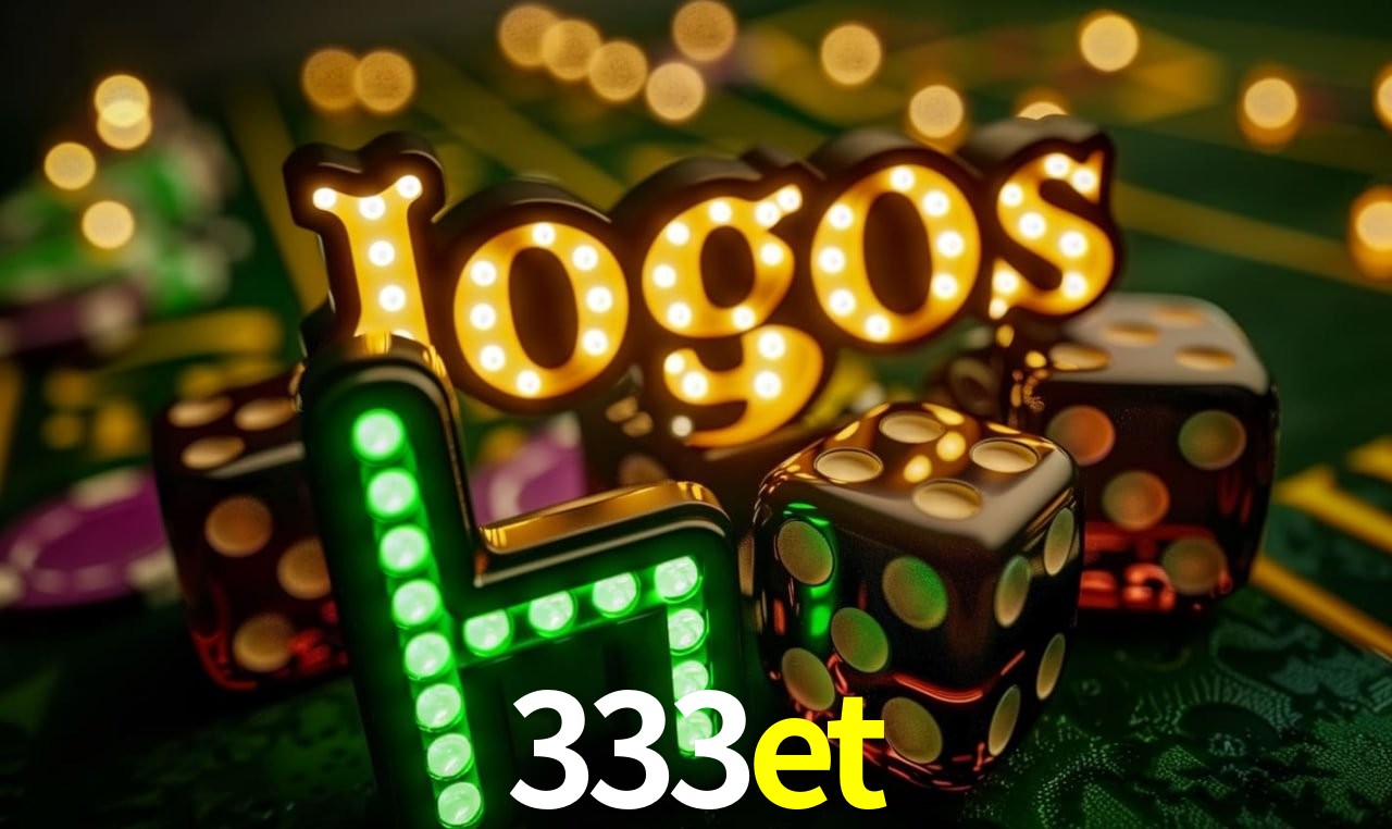 Login Seguro 333et