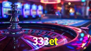 Diretório de Jogos 333et