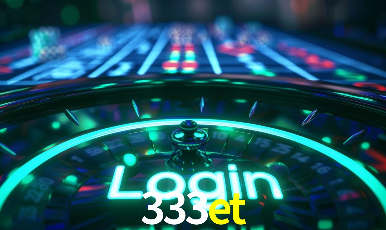 Estatísticas do Jogo 333et