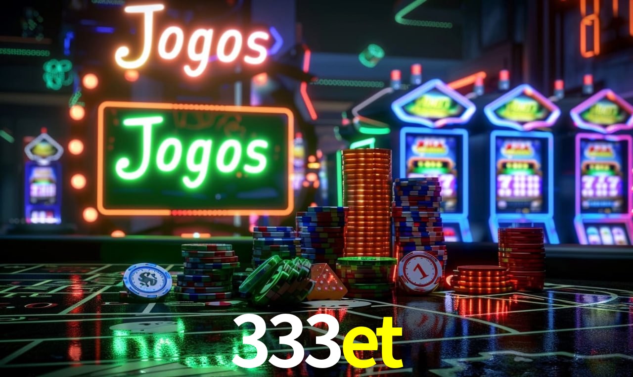 333et App Interface
