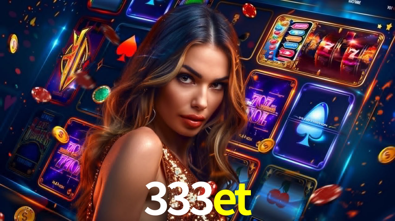 333et
