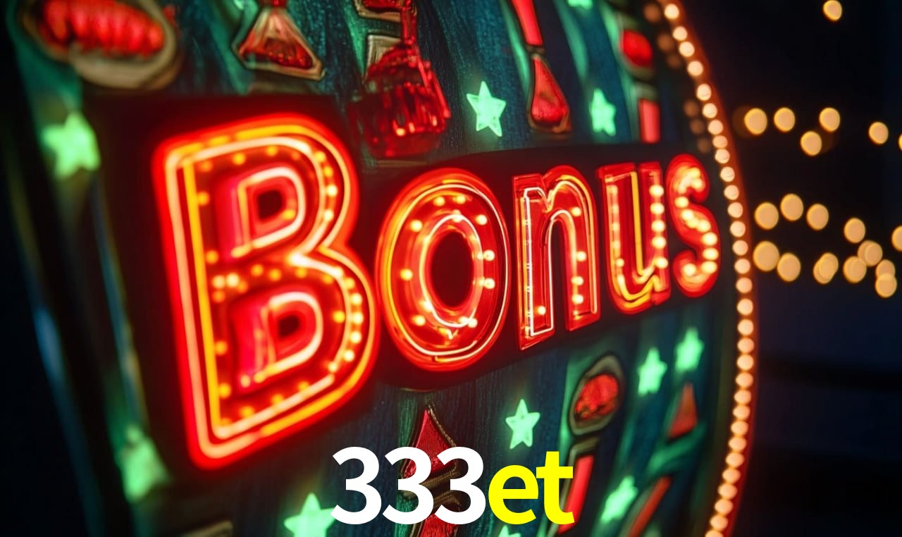 Mesa de Blackjack 333et
