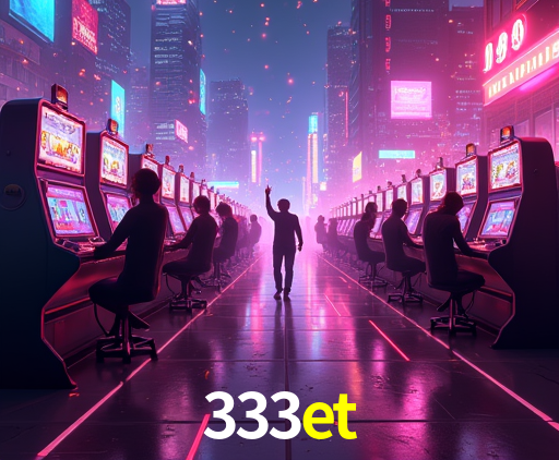 Jogo Spaceman 333et