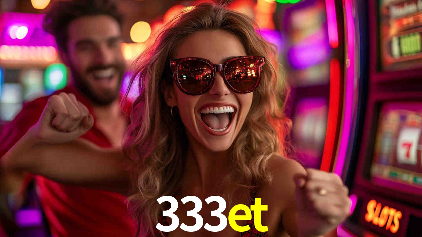 Desvendando o Mundo dos Jogos Virtuais na 333et