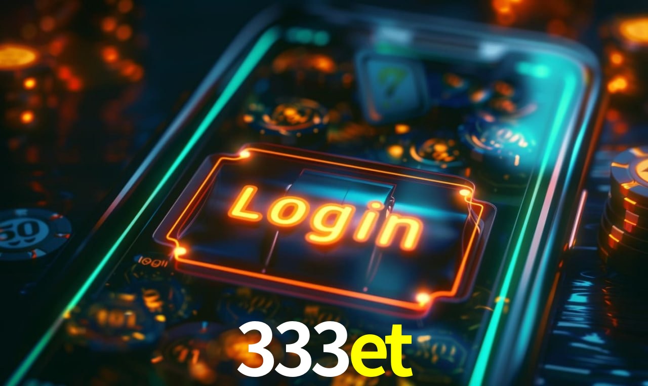 2FA Security 333et