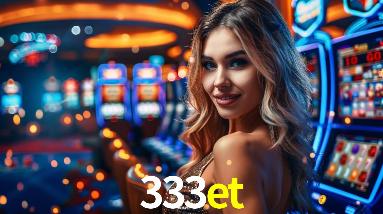 Flash Promotion 333et