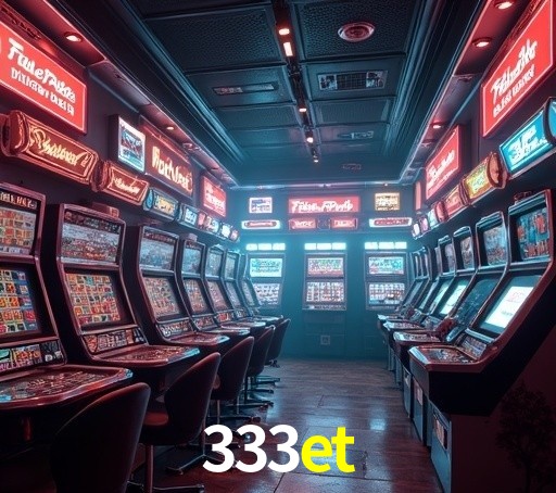 333et,333et.com