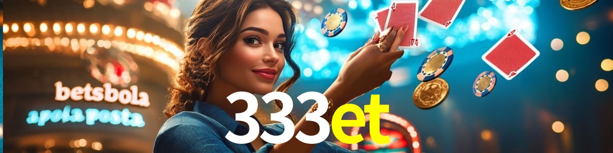 API Integration 333et