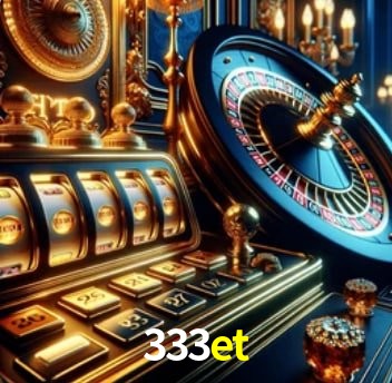 Estatísticas Esportivas 333et