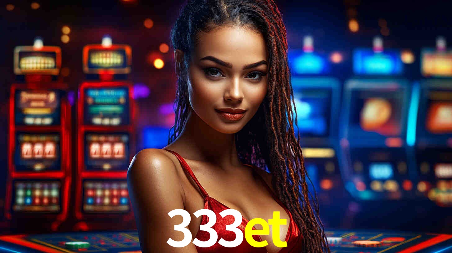 333et,333et.com