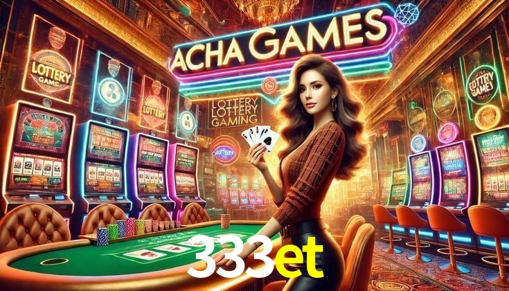 Account Benefits 333et