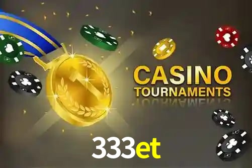 333et,333et.com