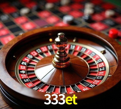 333et