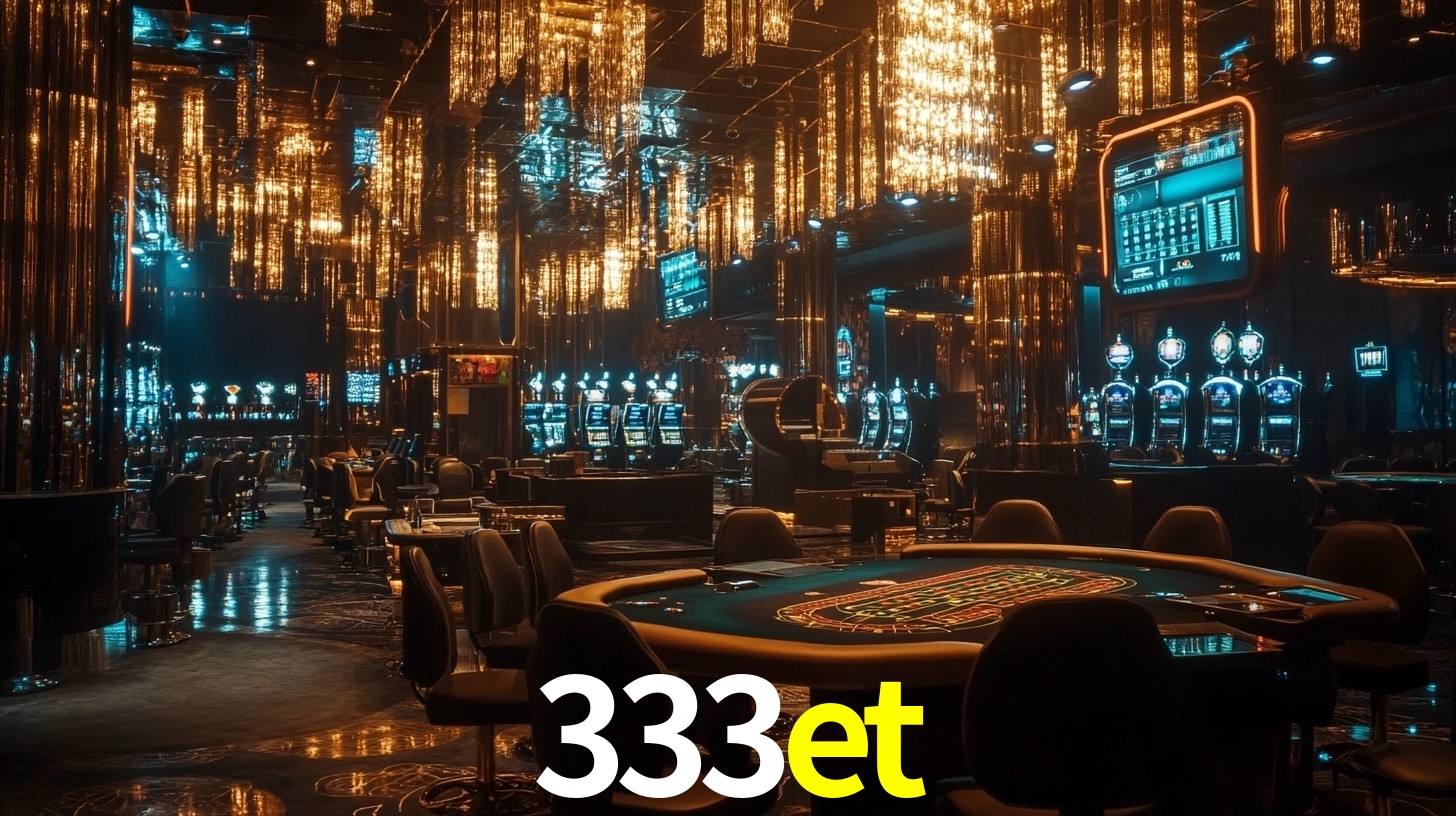 Tournaments 333et