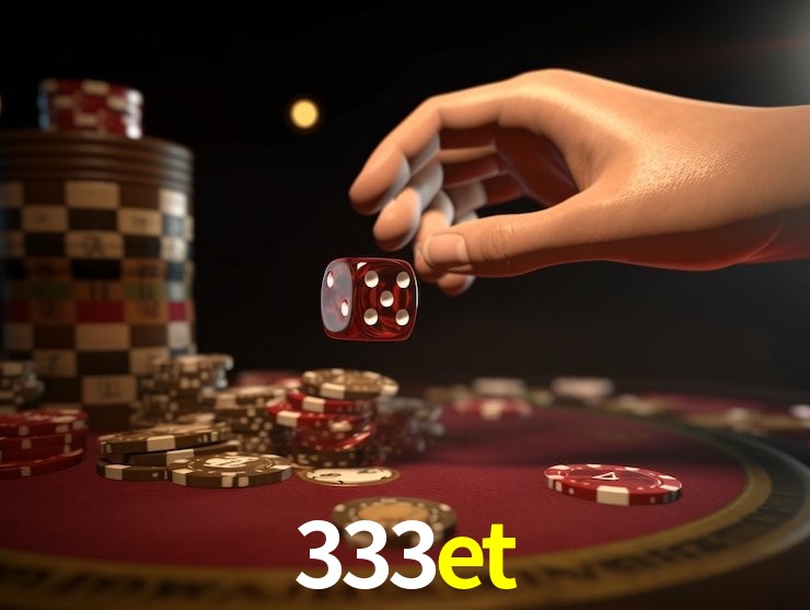 Segurança 2FA 333et