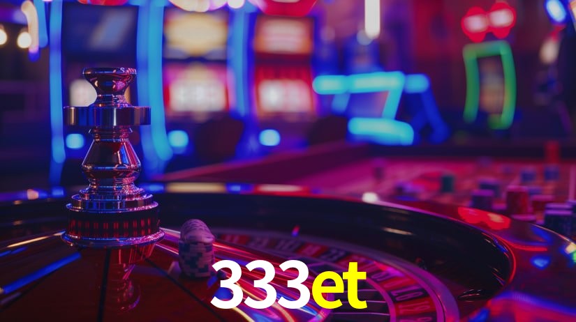 Crash Games Strategies 333et