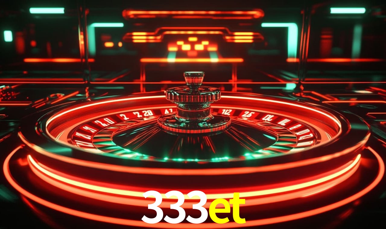 A Popularidade dos Caça-Níqueis no 333et