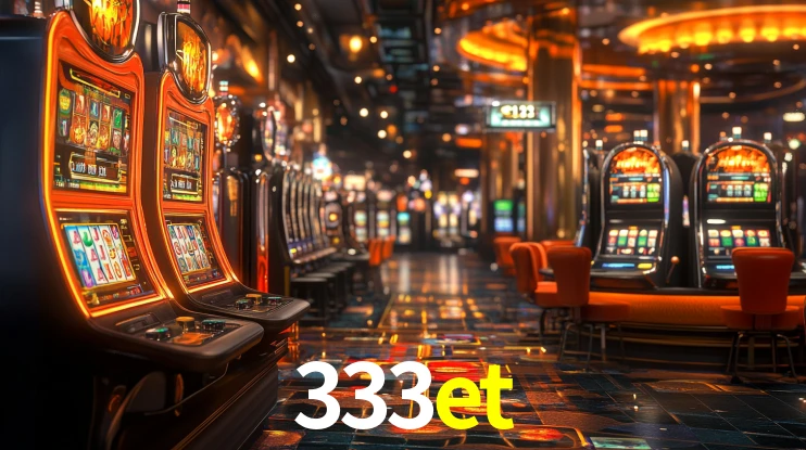 Football Betting 333et