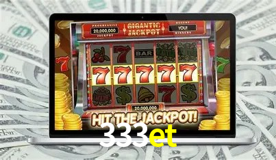 333et bet