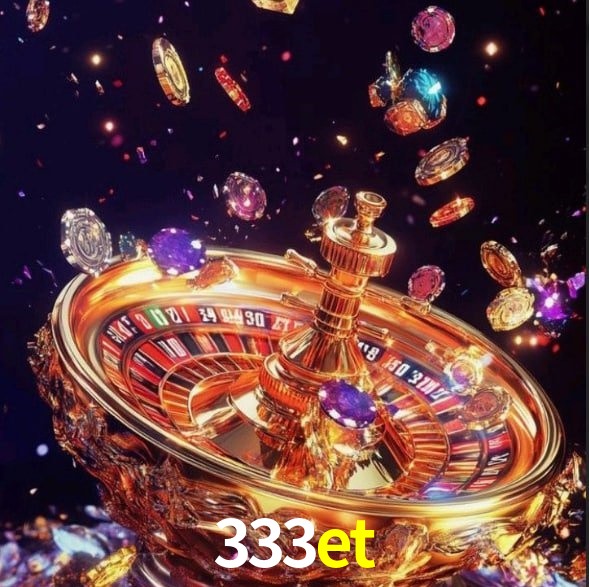 333et