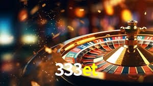 333et.com