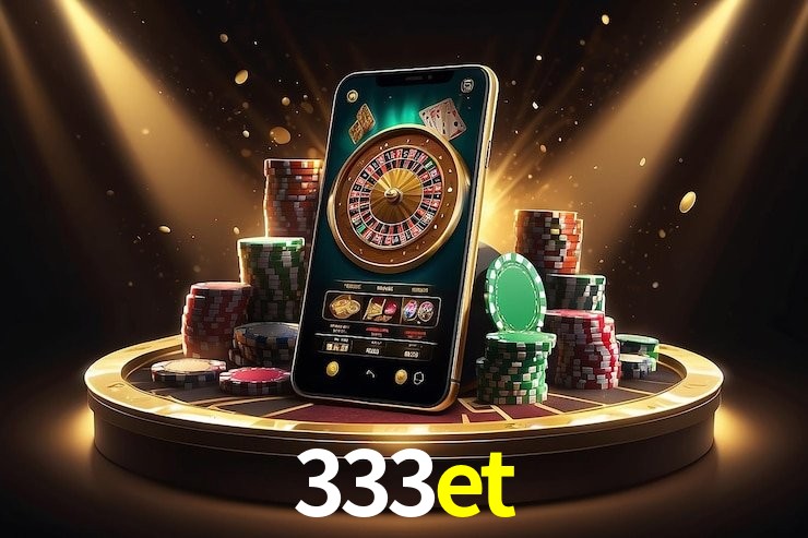 Especiais de Fim de Semana 333et