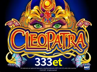 A Popularidade dos Caça-Níqueis no 333et