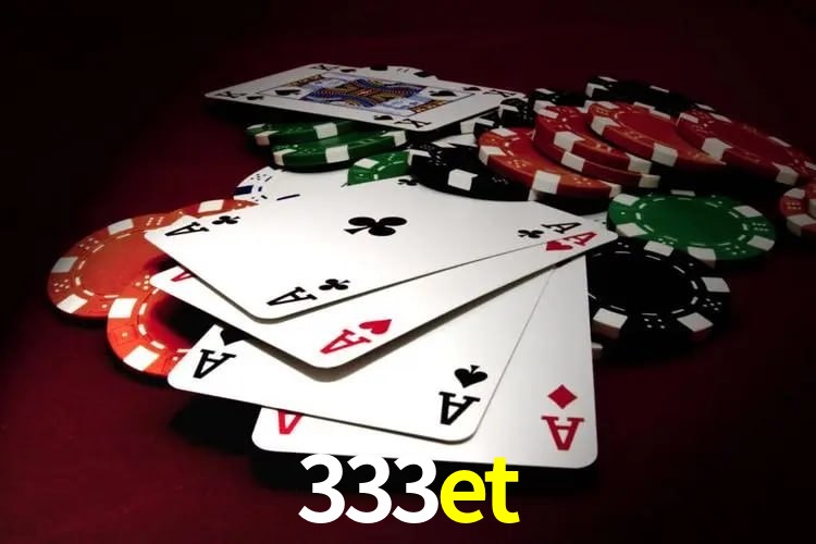 Estratégias Crash Games 333et