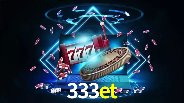 Integração de APIs 333et
