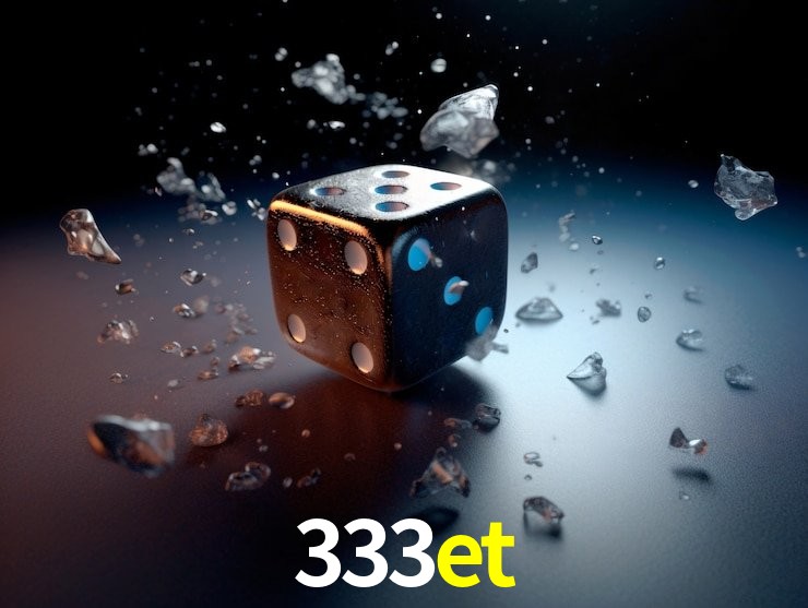 333et bet
