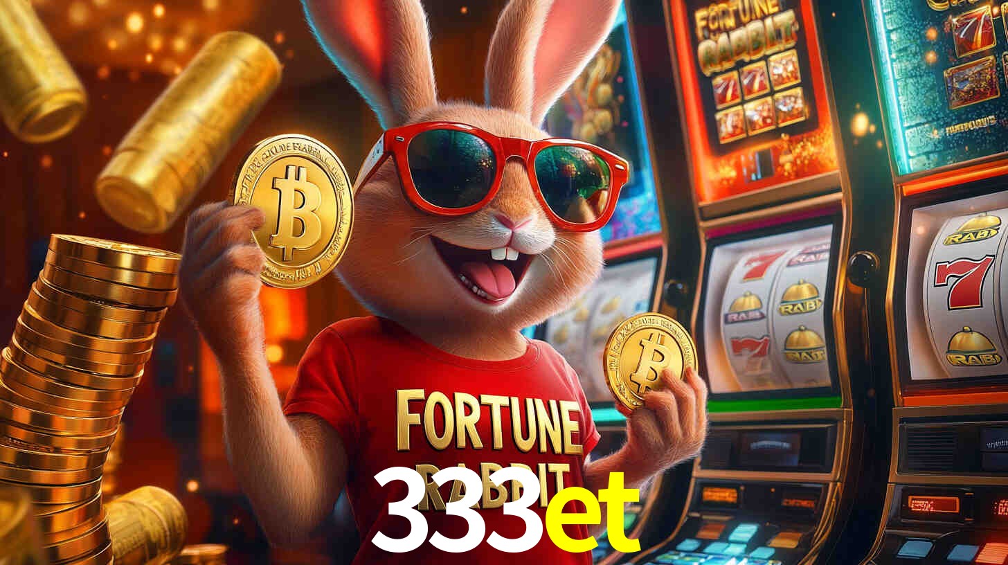 Explorando a Categoria de Eventos em Apostas na 333et