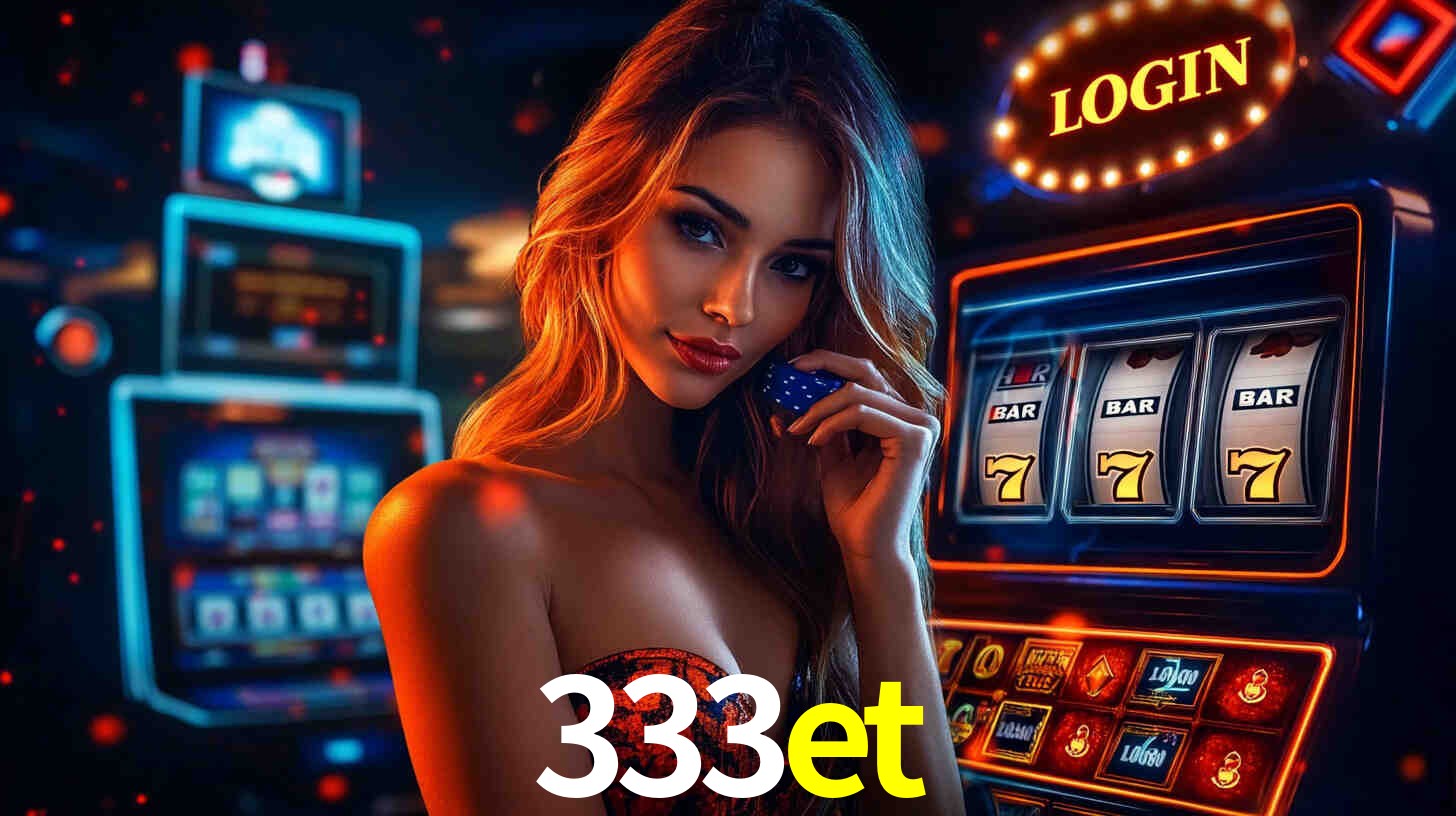 Exclusive Games 333et