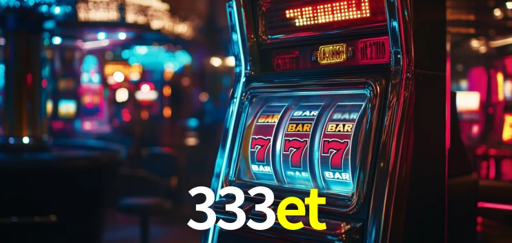 Player Reviews 333et