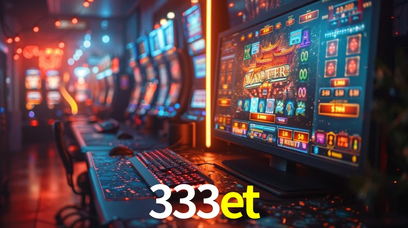Crash Games Statistics 333et