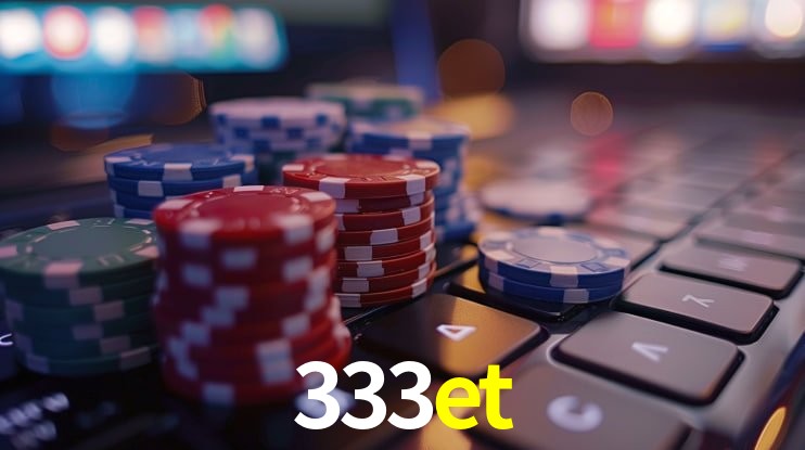 Ofertas Exclusivas 333et