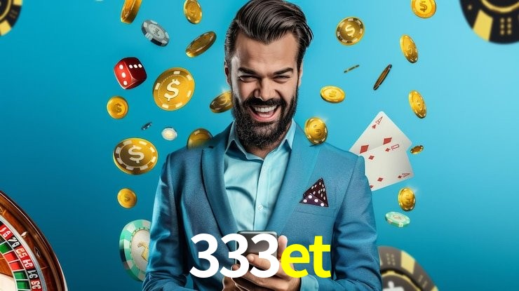 Exclusive Offers 333et