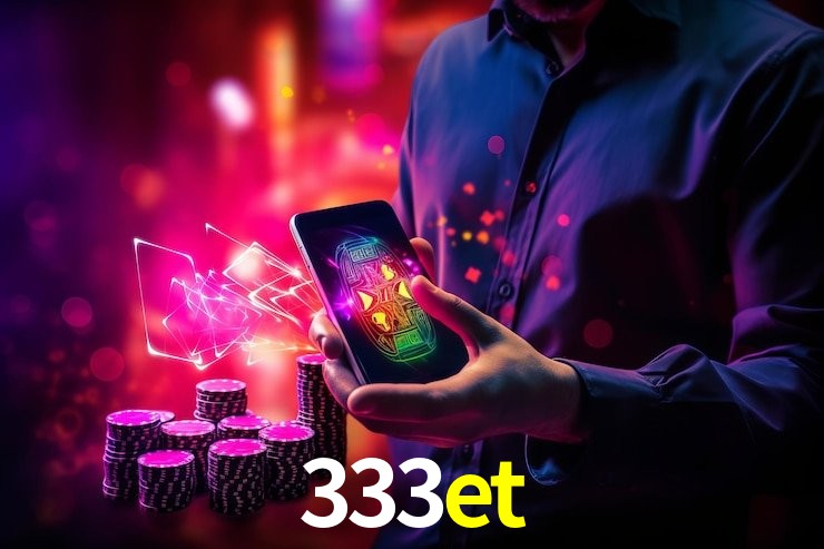 Estatísticas Crash Games 333et
