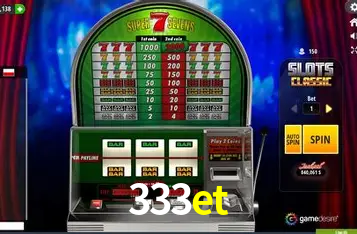 Descubra a Magia dos Jogos de Arcade no 330bet
