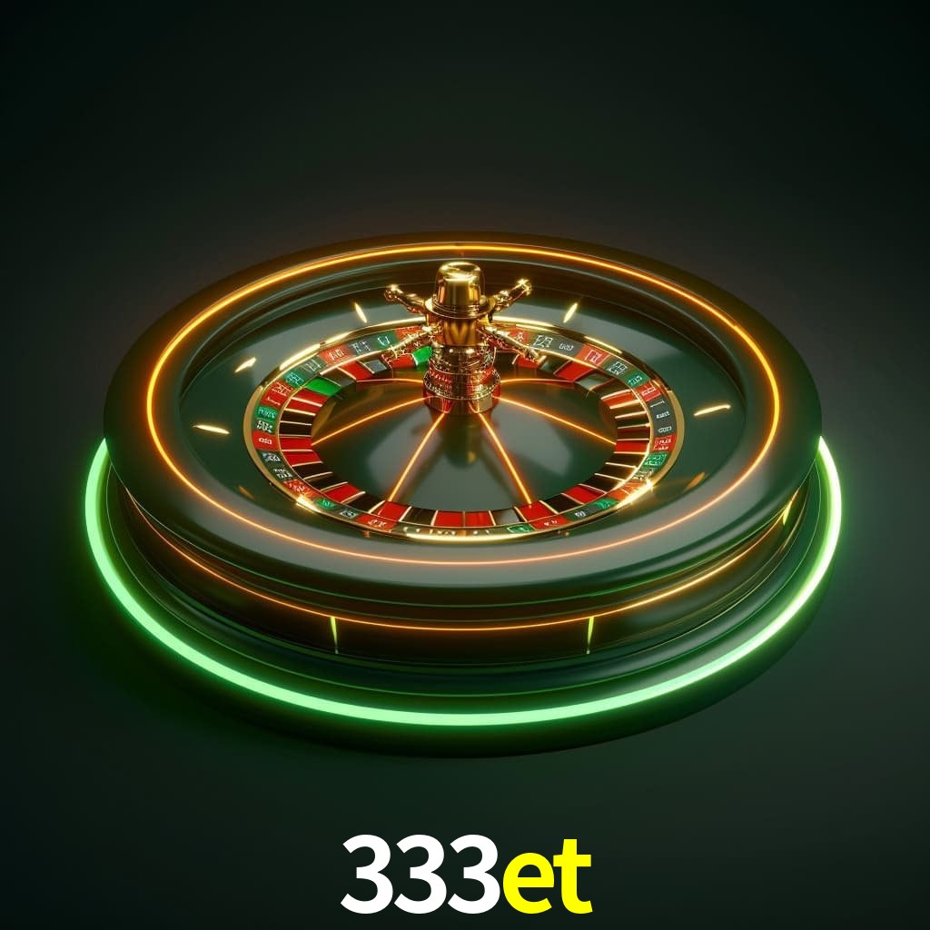 333et.com
