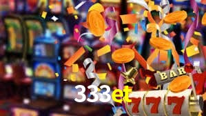 Premium Interface 333et
