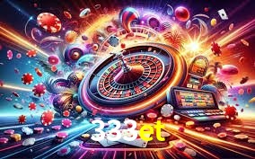 Recursos de Bônus 333et