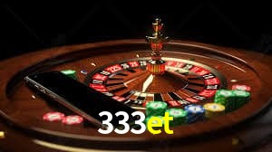 Quick Registration 333et