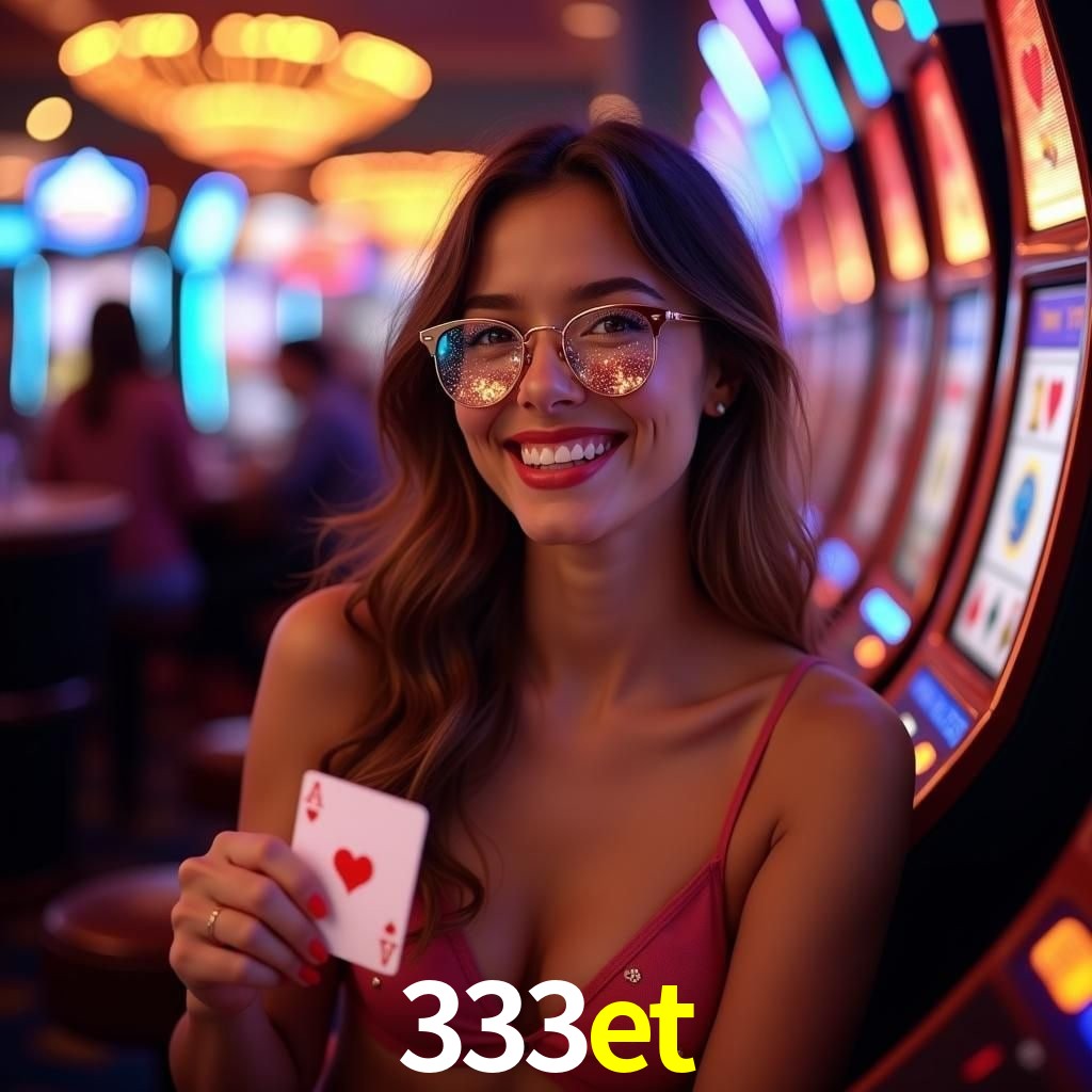 Platform Technology 333et